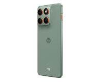 Motorola edge 70 5G 12/512GB Lily Pad 120Hz + Ładowarka 68W - 1486860 - zdjęcie 9